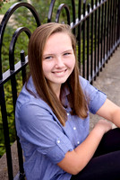 IMG_3256edit