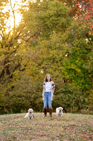 abby mccammon