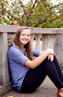 IMG_3222edit
