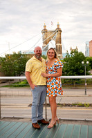 Katelyn & Jim