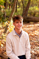 Michael Samoya